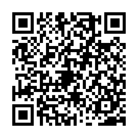 QR code for PAU-0445