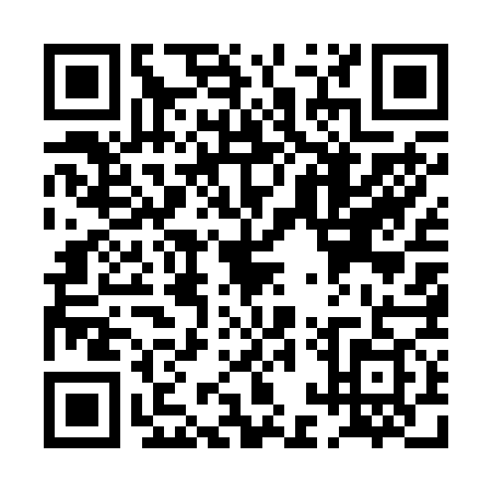 QR code for PAU-2797