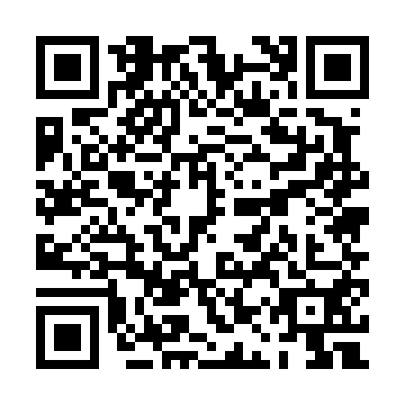 QR code for PAU-4504