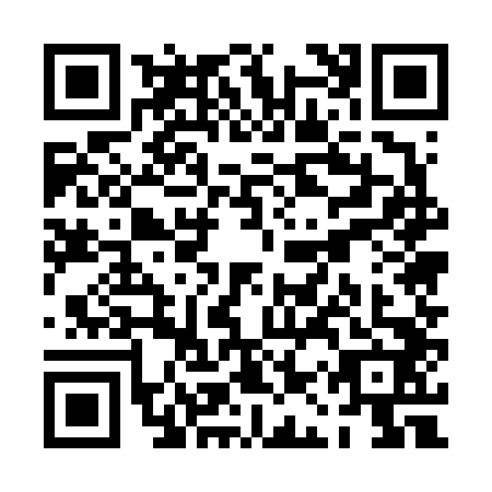 QR code for PAU-6420