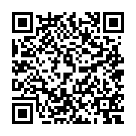 QR code for PAU-7111