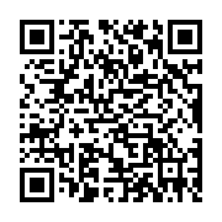 QR code for PAU8449