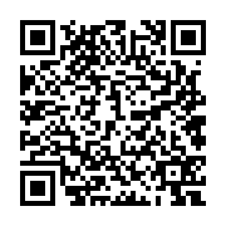 QR code for PAV1367