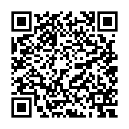 QR code for PAW-1163
