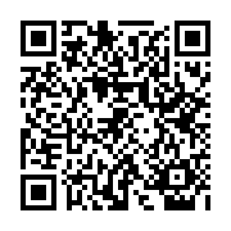 QR code for PAW-6240