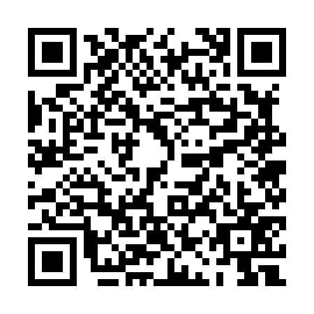 QR code for PAW-8773