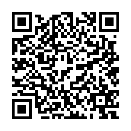 QR code for PAW0375