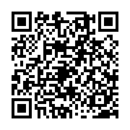 QR code for PAX-1053