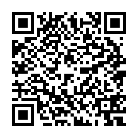 QR code for PAX-2183