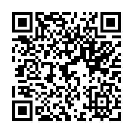 QR code for plate PAX-4067