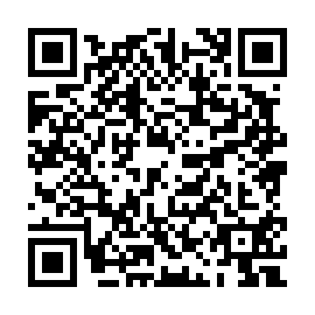 QR code for PAX4106