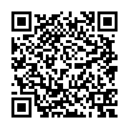 QR code for PAX4319