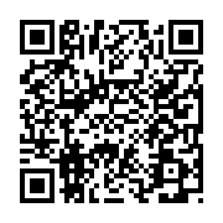 QR code for PAY-6814