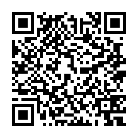 QR code for plate PAY-0791