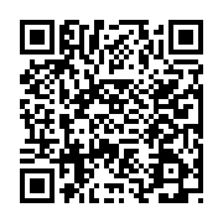 QR code for PAZ-1558