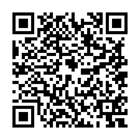 QR code for PAZ-8118
