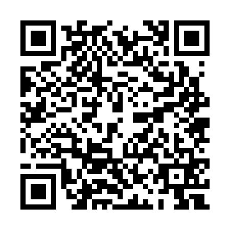 QR code for plate PAZ-3617