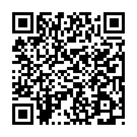 QR code for PBA-1558
