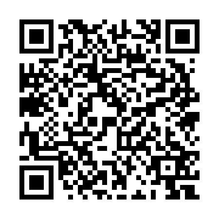 QR code for PBA-6236
