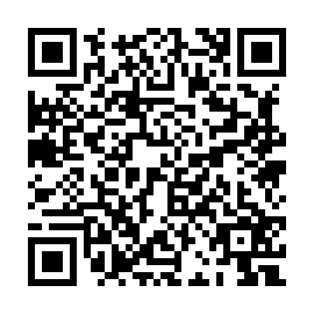 QR code for PBA-8260