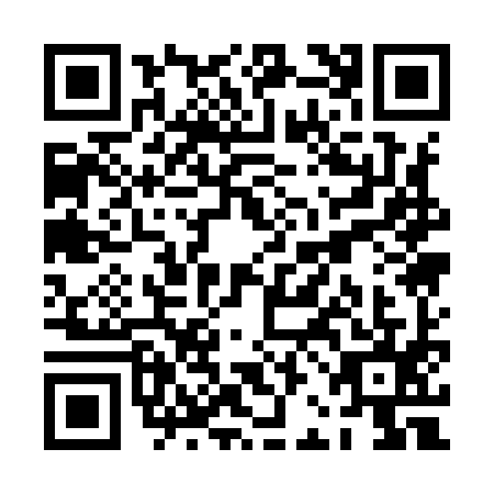 QR code for PBA-9955
