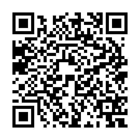 QR code for PBA2246
