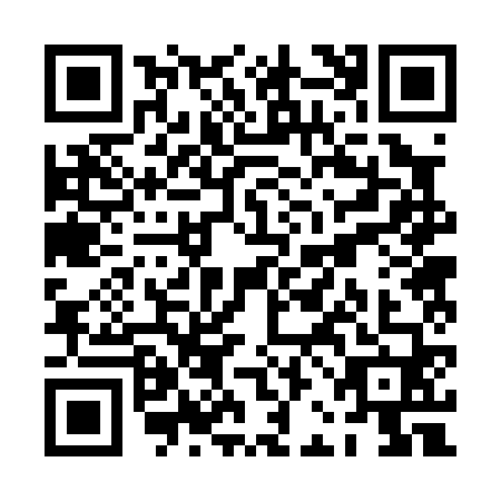 QR code for PBB-0603