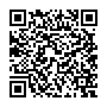 QR code for PBB-0636