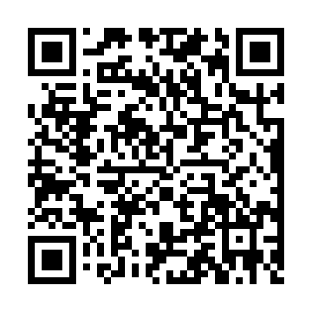 QR code for PBB1905