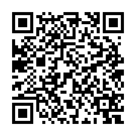 QR code for PBC-2248