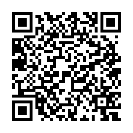 QR code for PBC-2778