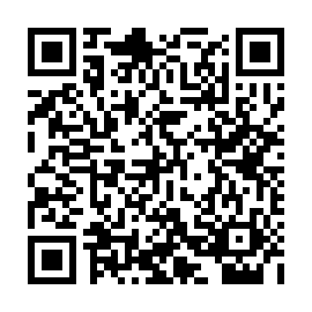 QR code for PBC-3029