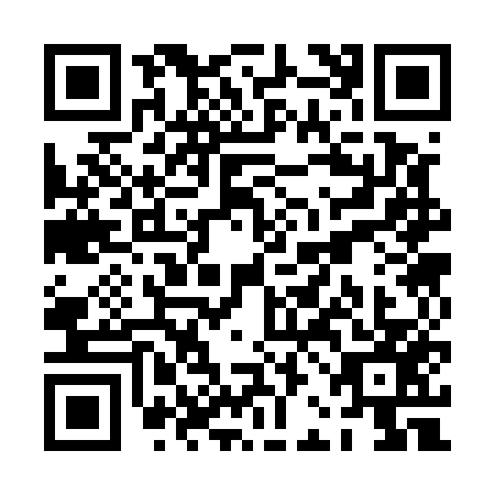 QR code for PBC-5577