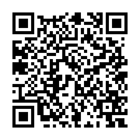 QR code for PBC-7673