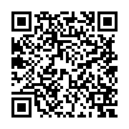 QR code for PBC8039