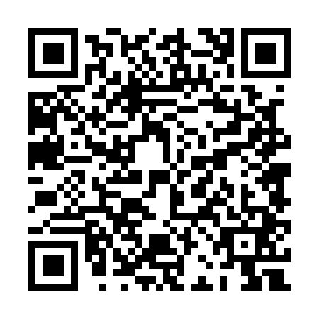QR code for PBD1419