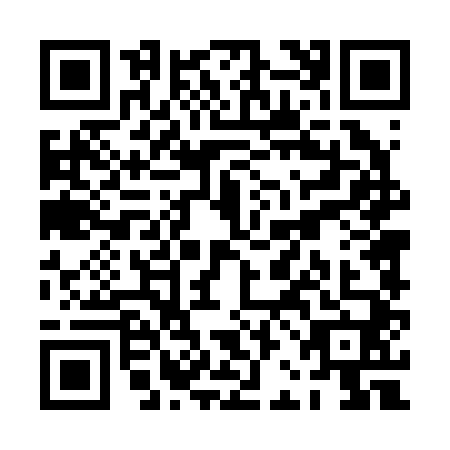 QR code for PBD2403