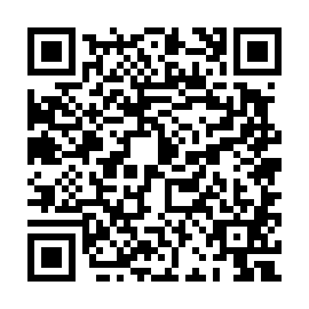 QR code for PBE-4817