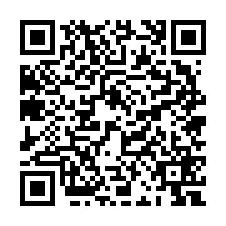 QR code for PBE-6693