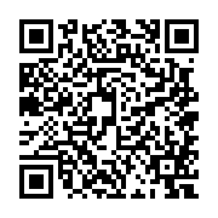 QR code for PBE0855