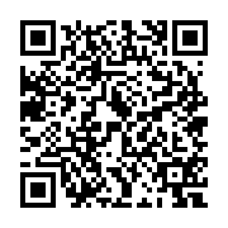 QR code for PBE2141
