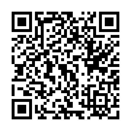 QR code for plate PBE-3018