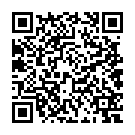 QR code for PBF-0229