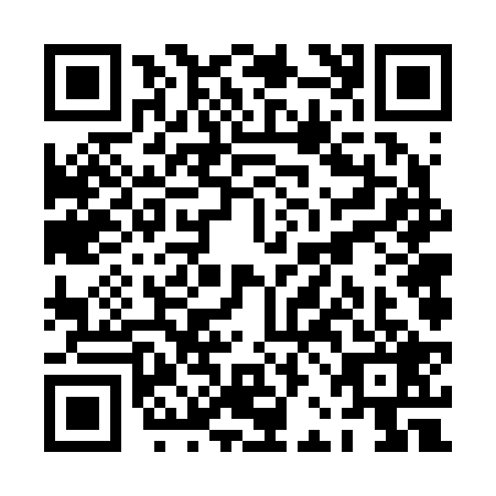 QR code for PBF-2291