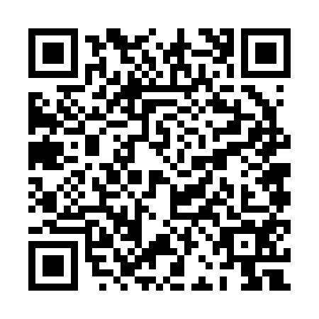 QR code for PBF-2542