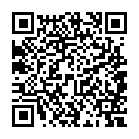 QR code for PBF3835