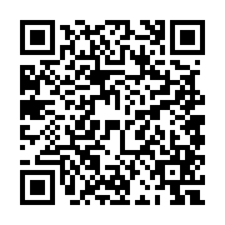 QR code for PBF5458