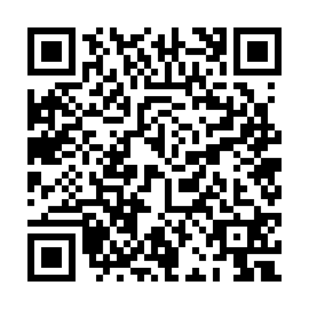 QR code for PBG-3206