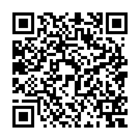 QR code for PBH-2134