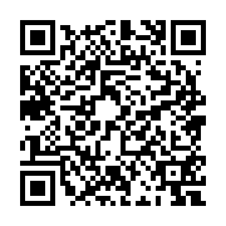 QR code for PBH-2501